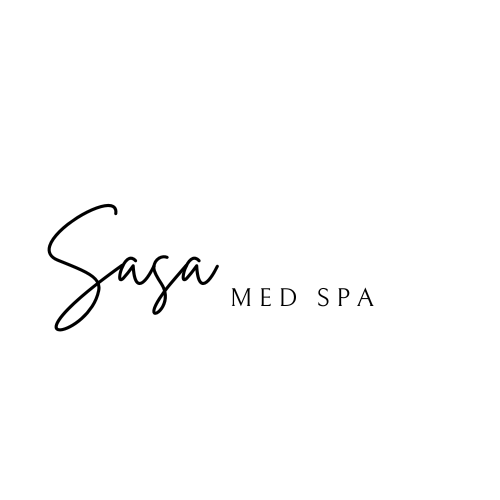 merchantLogo